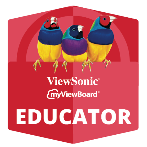 MYVIEWBOARD ONLINE TRAINING 30MIN VCAST & WIRELESS PRESENTATION