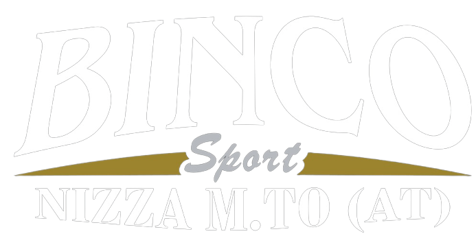 Binco Sport