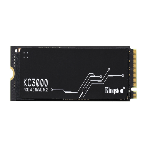 SSD M.2 500GB PCIE 4.0 980 PRO R/W 6900/5000 MB/S