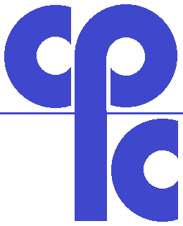 CPC protezione catodica