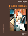 L'OCCHIO STREGATO - Franco Zangrilli