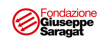 Fondazione Giuseppe Saragat