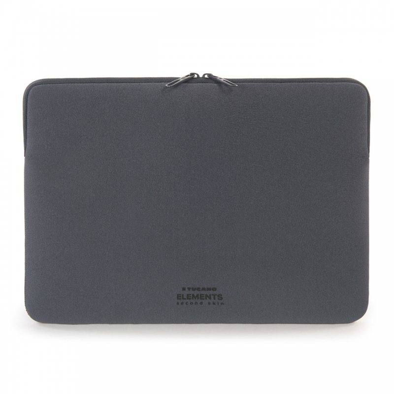 FOLDER ELEMENT MACBOOK PRO 16 SG NEOPREME SPACE GRAY