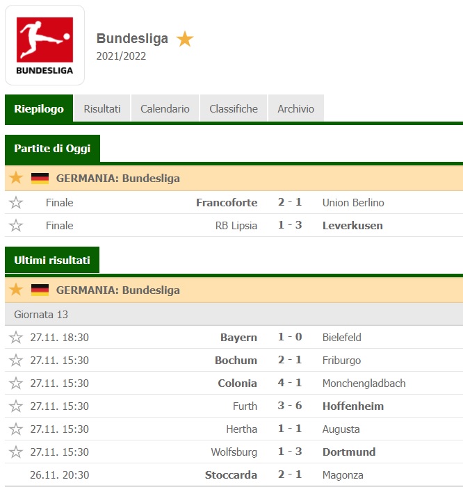 Bundesliga_13a_2021-22jpg