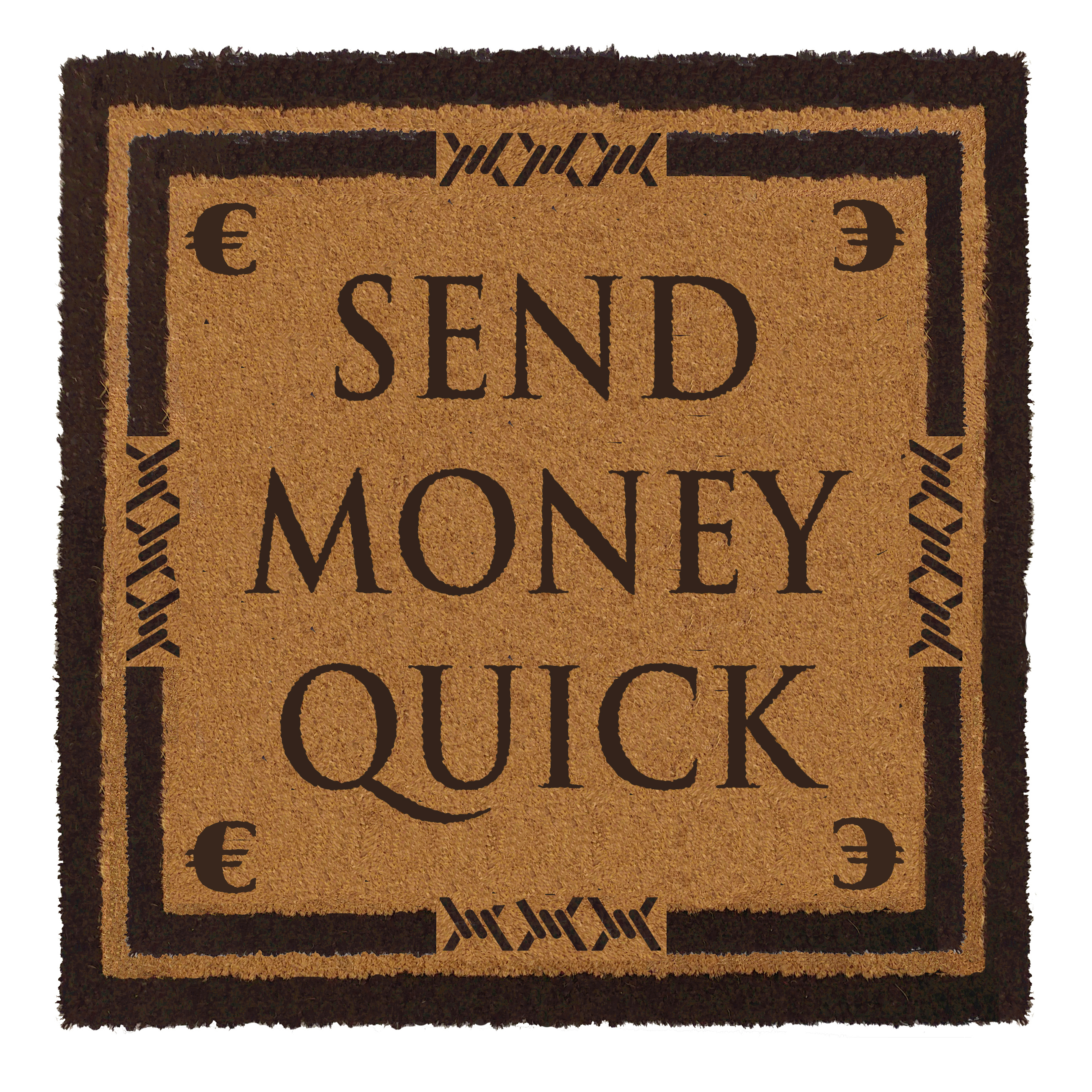 send moneyjpg