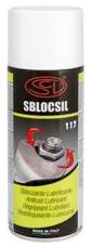SblocSil Spray
