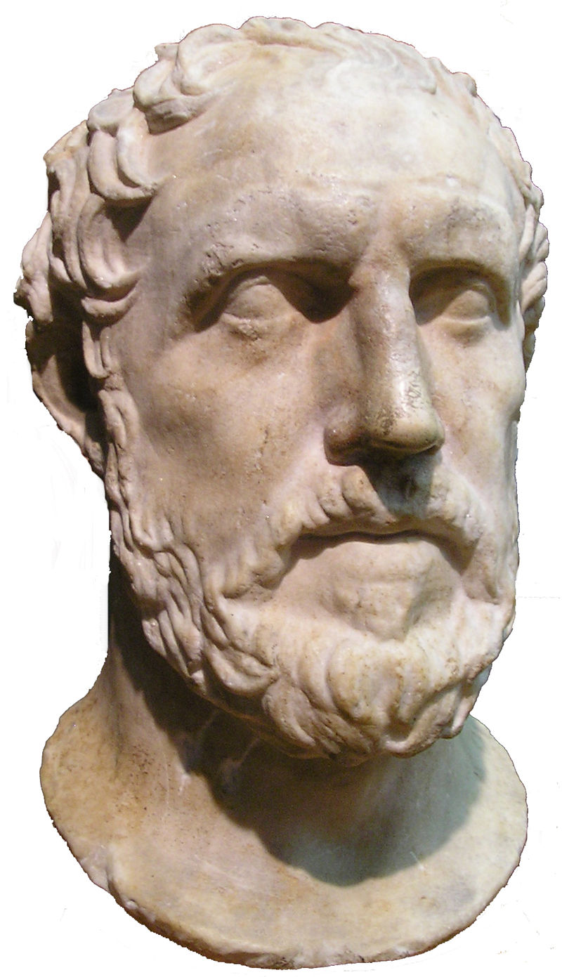 Thucydides-bust-cutout_ROMjpg