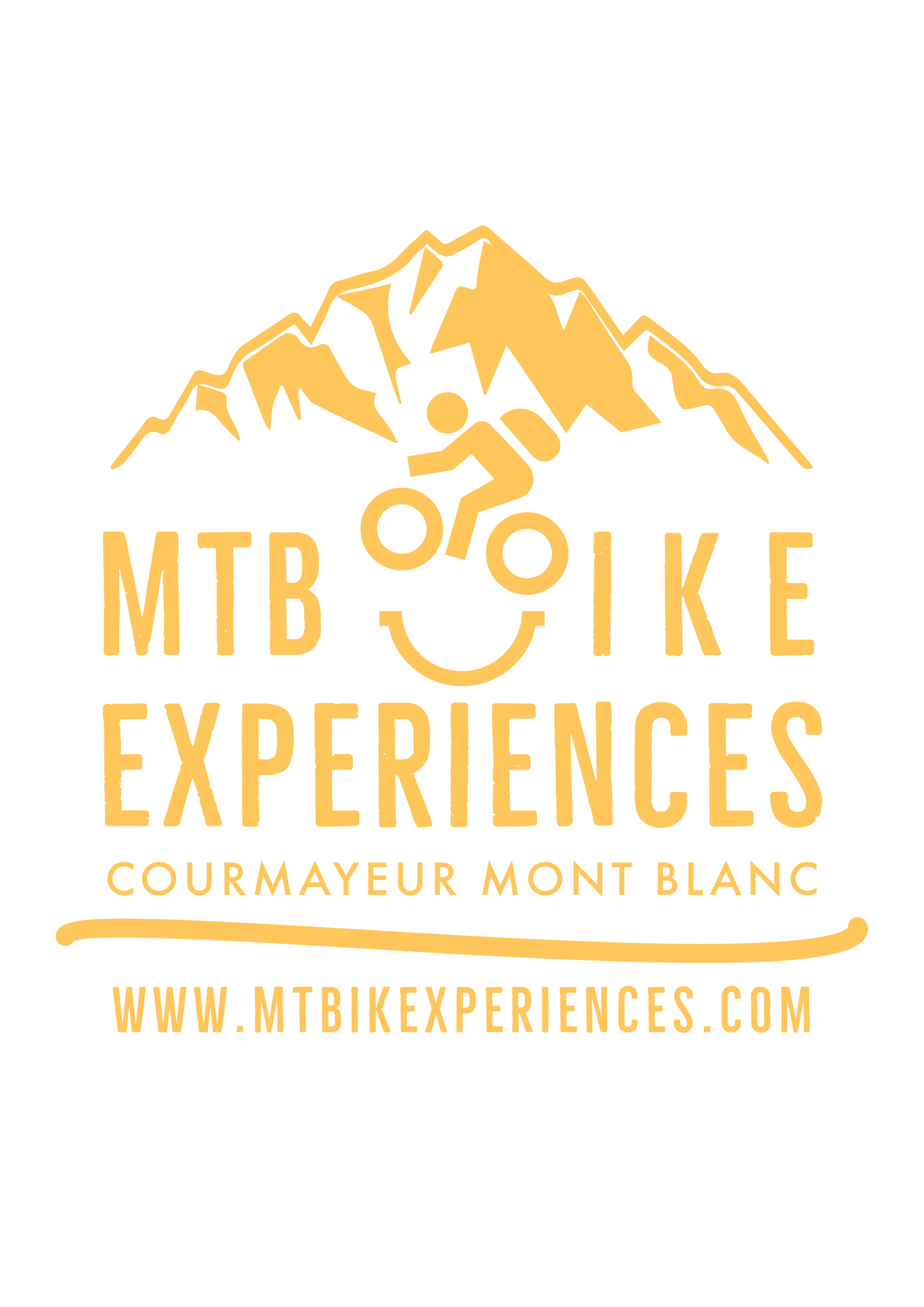 MtBikexperiences Courmayeur Mont Blanc