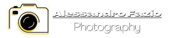 alessandrofaziofotografo