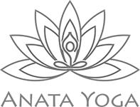 Anata Yoga