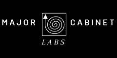 Major Cabinet Labs