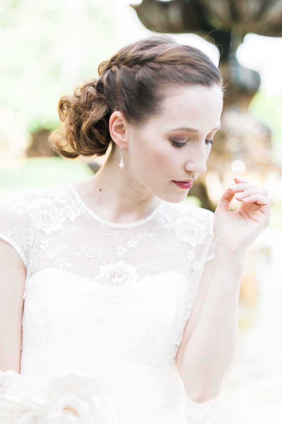 Kate Nielen Ph - Snowdrops Weddings and Events WP
