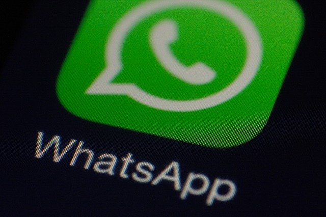 Licenziamento tramite whatsapp