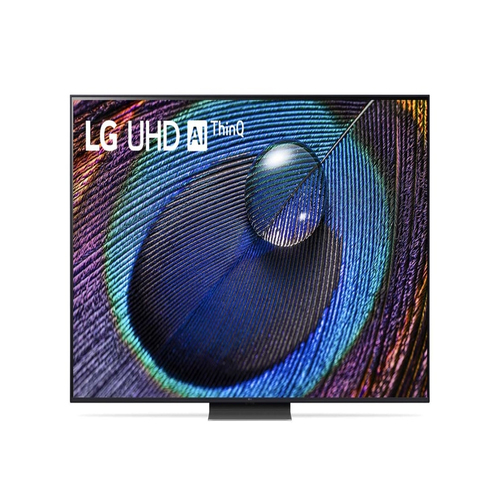 TV 65 LG UHD SMART HDR 10 DVB-C/S2/T2 HD WIFI DLNA HLG HOTEL