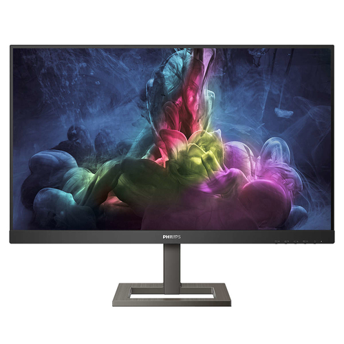 MON 24.5TN FHD HDMI DP  1MS 360HZ BENQ XL2566K GAMING ESPORT