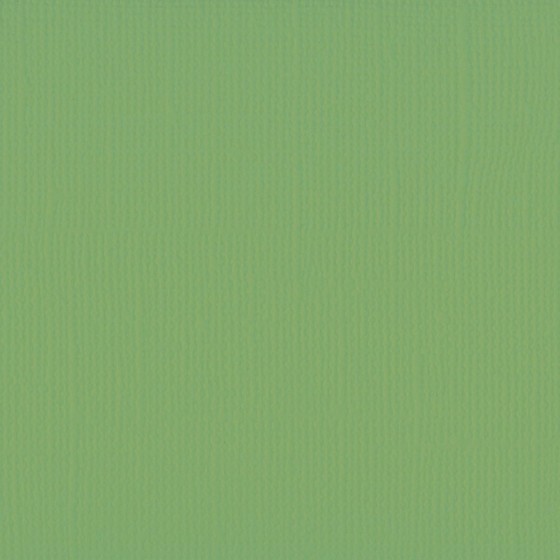 2928-075 Florence • Cardstock texture 30,5x30,5cm Moss