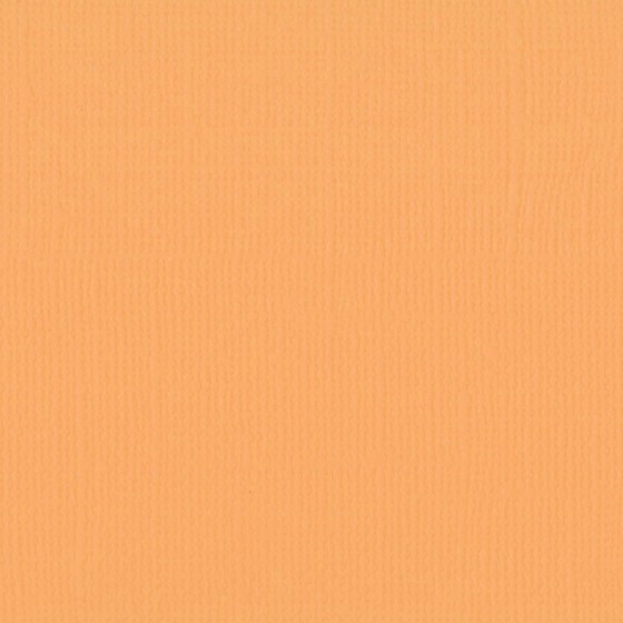 2928-008 Florence • Cardstock texture 30,5x30,5cm Grapefruit
