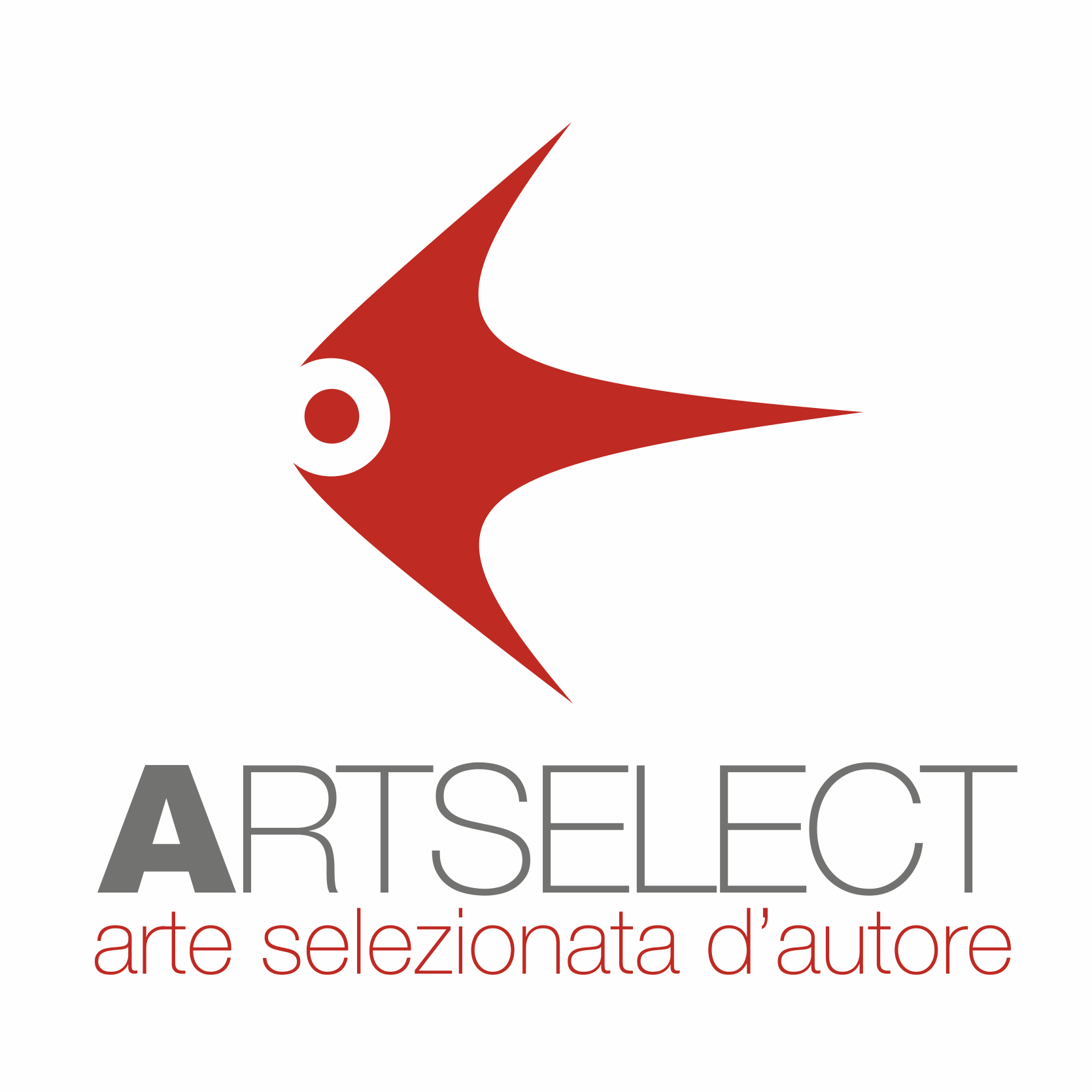 ArtSelect