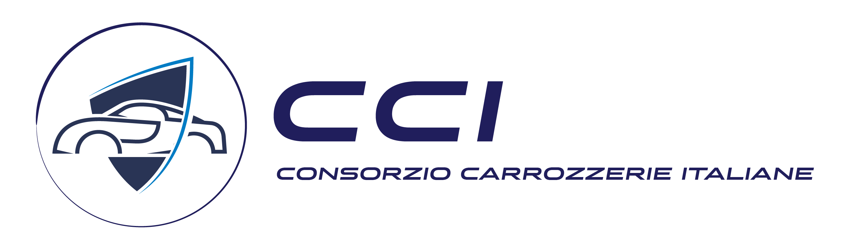 Consorzio carrozzerie italiane