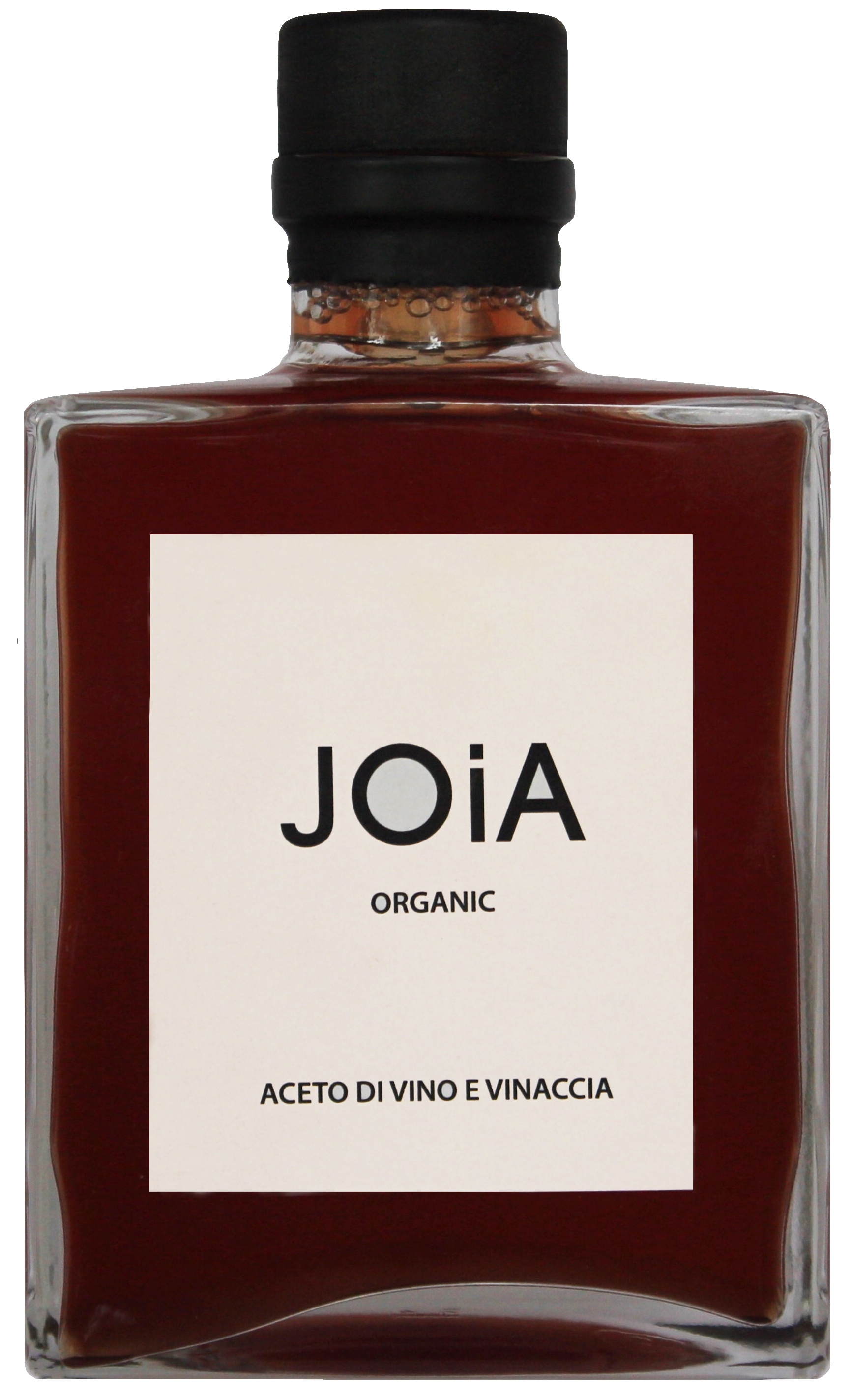 JOiA Organic