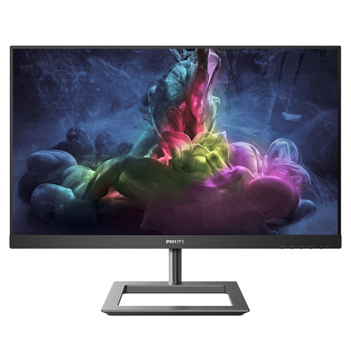 MON 24.5TN HDMI DP DVI 240HZ BENQ XL2546K REG ALTEZZA ZOWIE