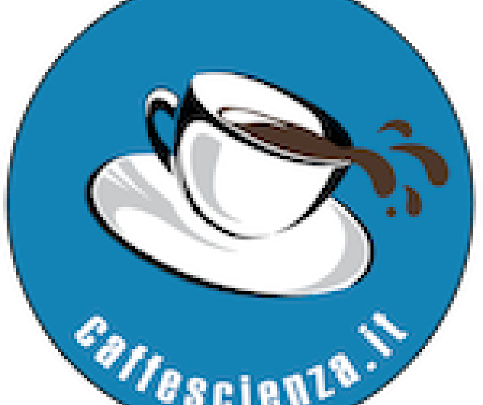 Caffè Scienza Firenze Prato , Logo