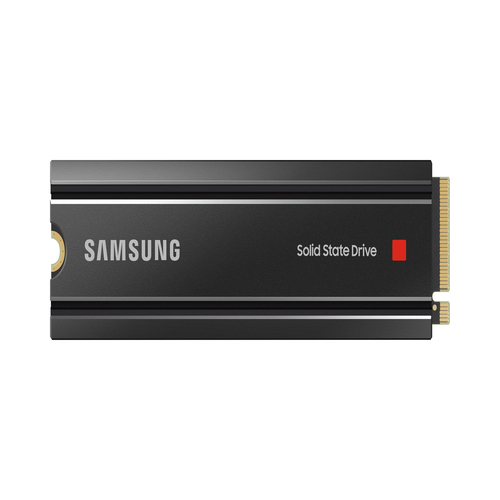 SSD 2,5 480GB SATA MI ISE 6GBPS 6GBIT/S 512E CABLED 3,5 DRIVE CARRI
