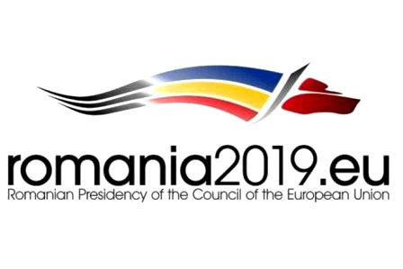 Semestre Europeo, Presidenza alla Romania