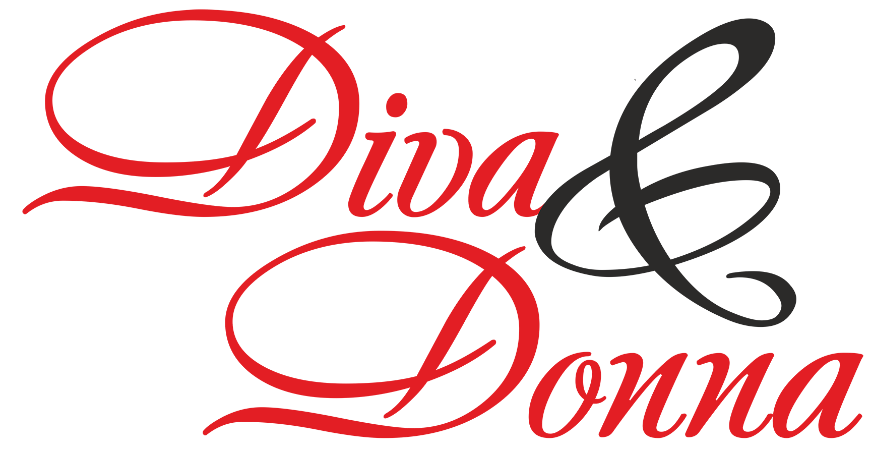 Diva&Donna