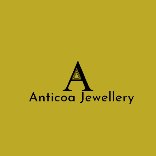 Anticoa Jewellery