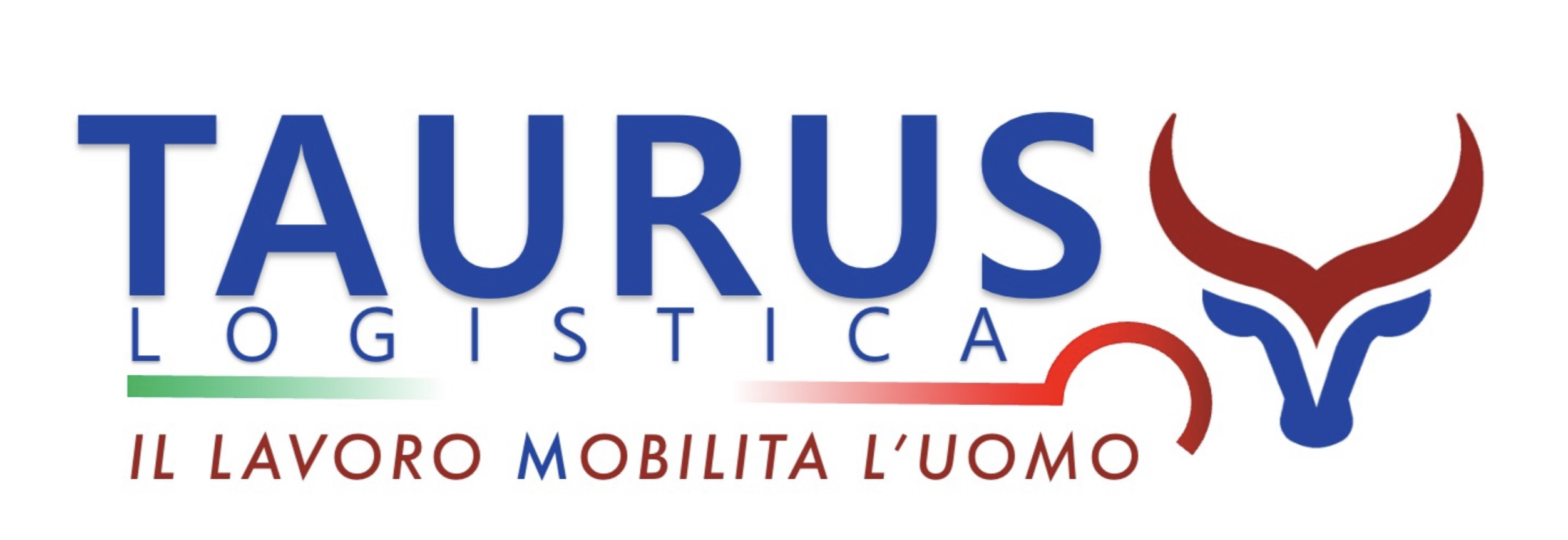 Taurus Logistica