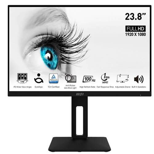 MON 32IPS MM HDMI DP VESA USBC BENQ PD3220U PIVOT REG ALTEZZA