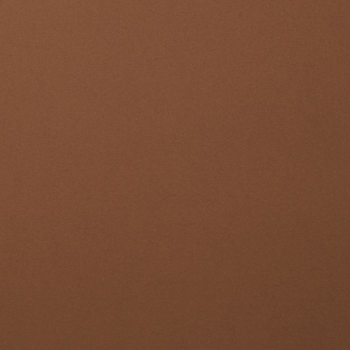 2926-093 Florence • Cardstock smooth 30,5x30,5cm Hazelnut