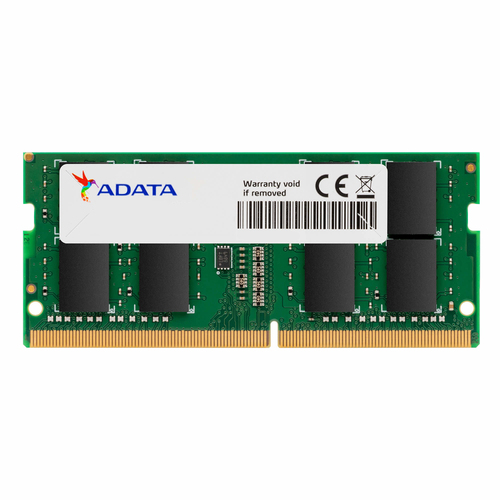 DDR4 8GB 3200 MHZ SO-DIMM ADATA BULK