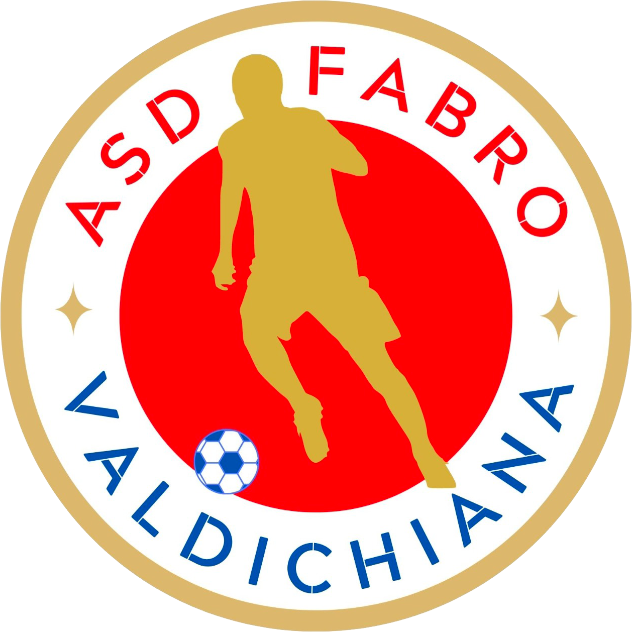 ASD FABRO VALDICHIANA