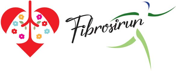 Fibrosirun