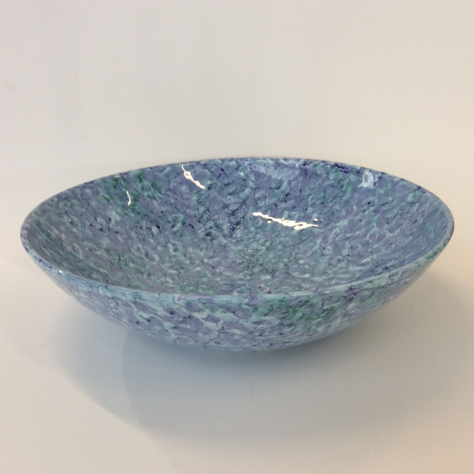 Sea bowl 35 cm