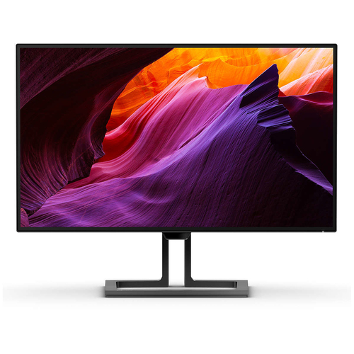 MON 27TN FHD HDMI DP  240HZ BENQ XL2746K GAMING ESPORT PIVOT