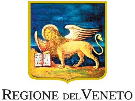RoyalCharme/RegioneVeneto/Italia/Eu