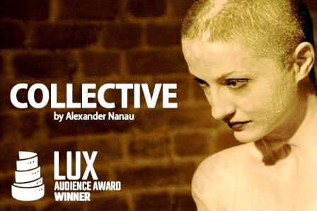 Collective vince il Premio Lux 2021