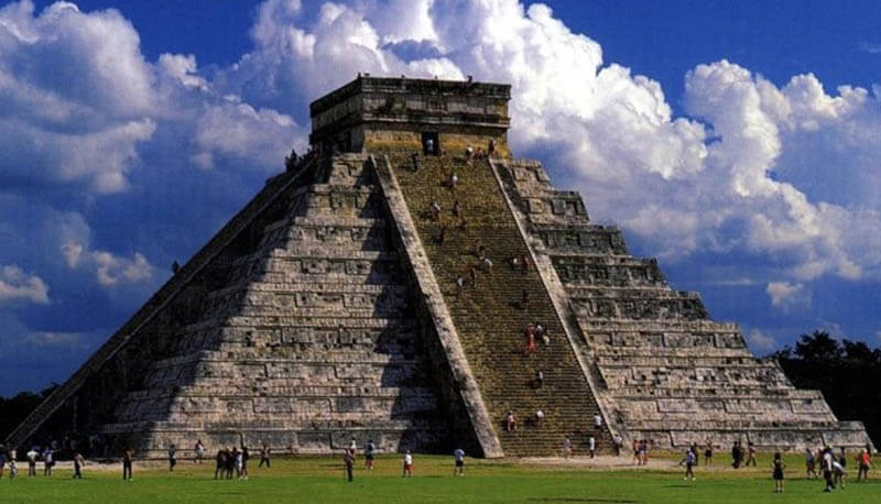 Le esplorazioni geografiche e le civiltà pre-colombiane: attività