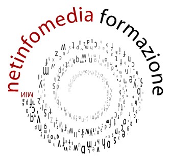 NetInfoMedia Formazione