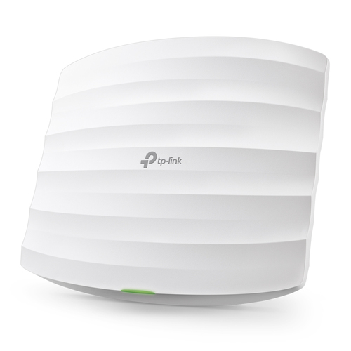 ACCESS POINT AC1750 DUAL GIGABIT CE ILING MOUNT 6ANTENNE INTERNE