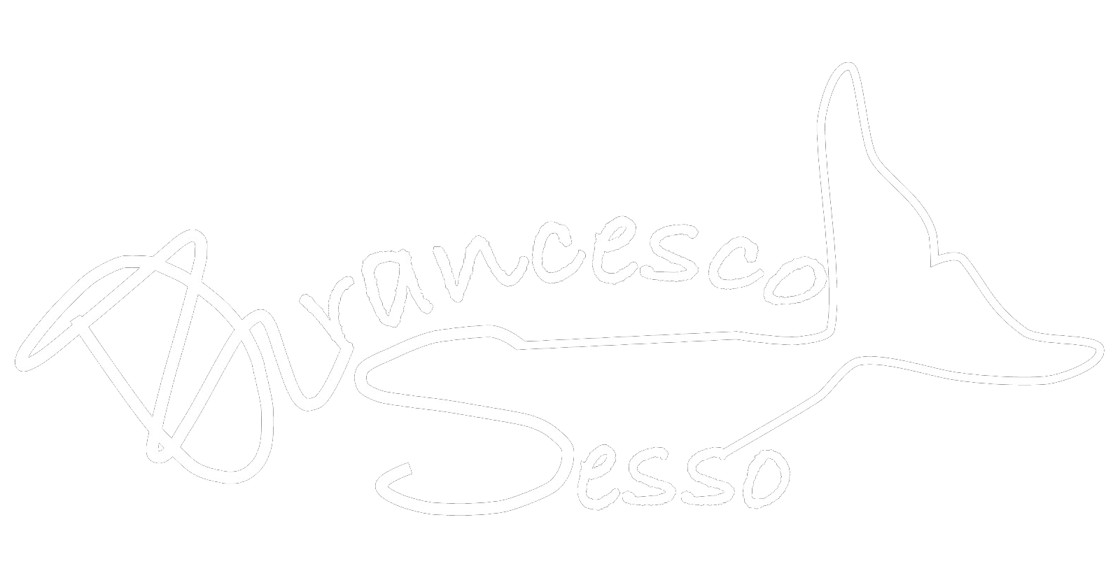 Francesco Sesso 