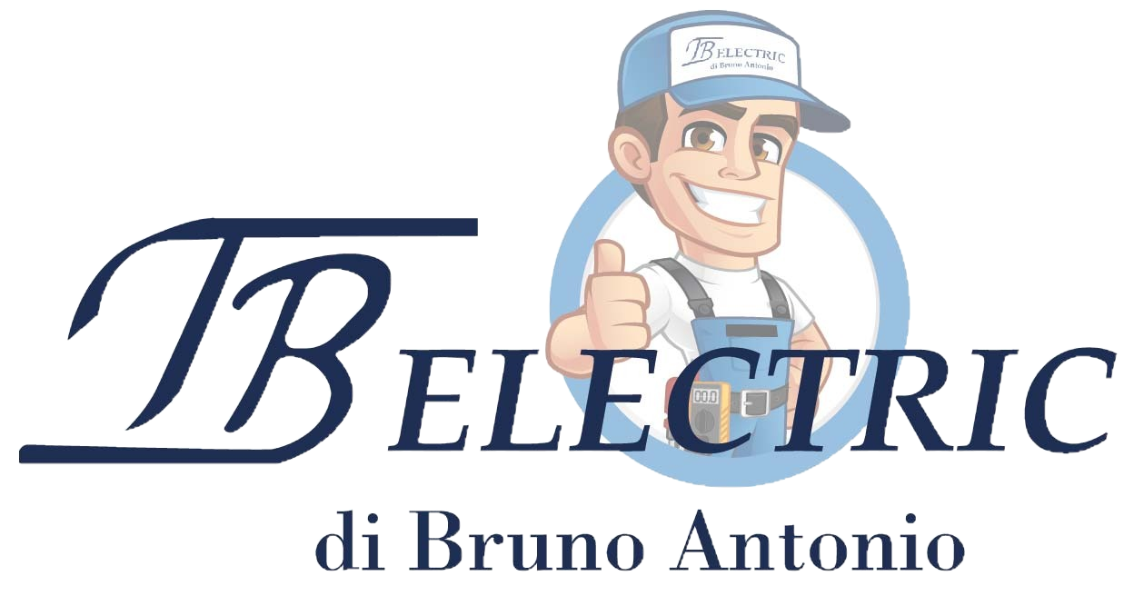 TB ELECTRIC di Bruno A.