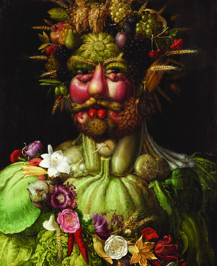 Pepper-in-a-painting-by-Giuseppe-Arcimboldo-Rudolph-II-of-Habsburg-as-Vertumnus-1590png