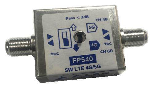 FP540gif