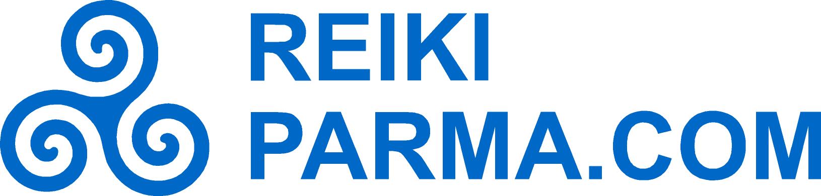 REIKI PARMA.COM