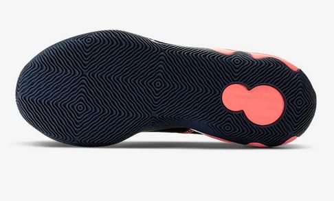 Scarpa Nike Renew Elevate