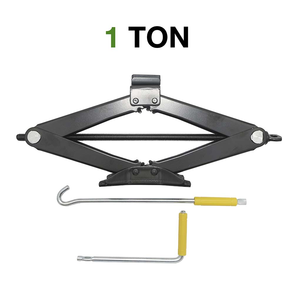 R301A KIT RUOTINO DI SCORTA NPK301AD 1258017 511065,1 0 JP4 K17